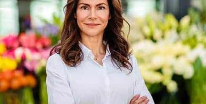 Dr RASHEL TAHZIB Functional Medicine Expert Doctor Los Angeles